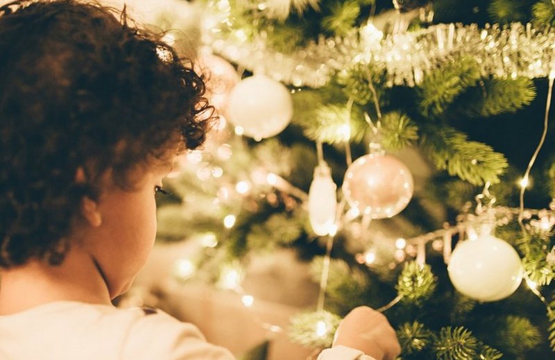 Choinki Sztuczne Jak Żywe