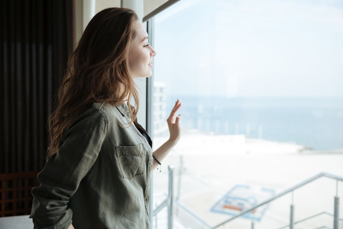 Czym cechują się porządne okna aluminiowe?