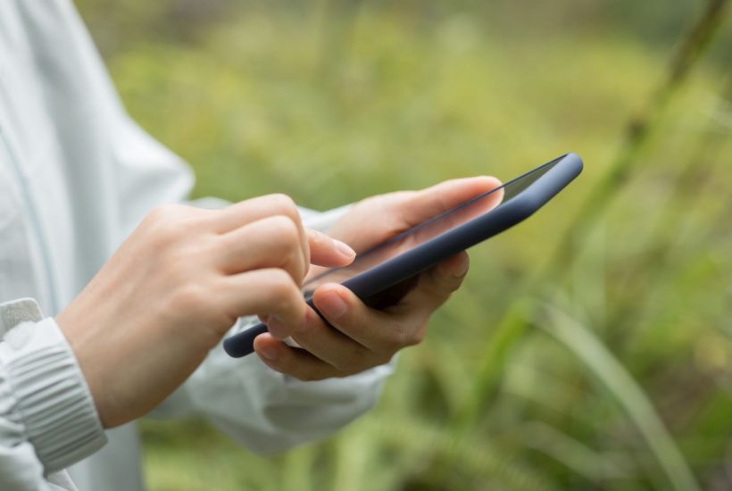 Etui iphone6s to jakość