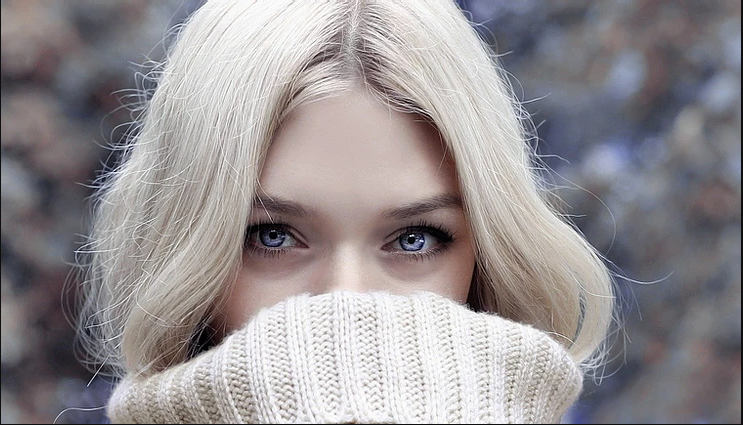 Preparaty do mezoterapii igłowej