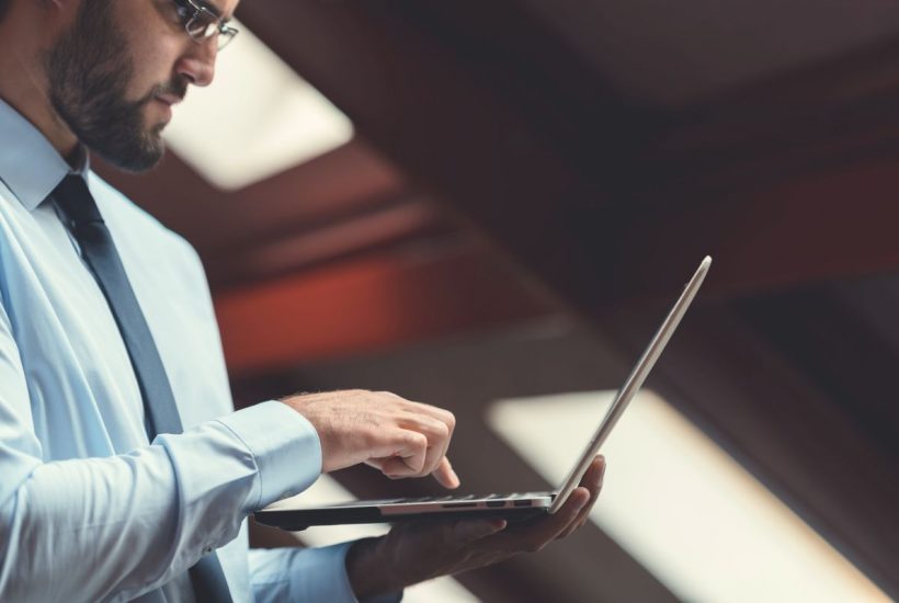 Po co jest przeprowadzany audyt SEO?