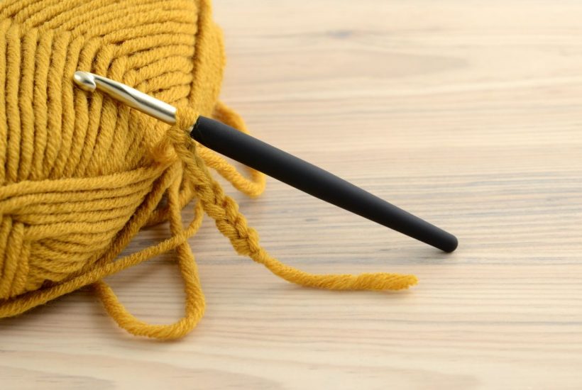 Sposoby na długie i nudne wieczory