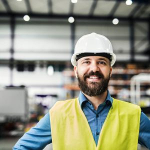 Wykorzystanie używanych maszyn produkcyjnych w przemyśle: Czy to opłacalne rozwiązanie?